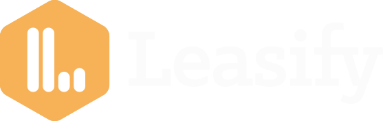 Leasify
